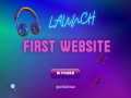 LAUNCH
